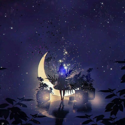 兽设Q版设计教程FurryQQ群